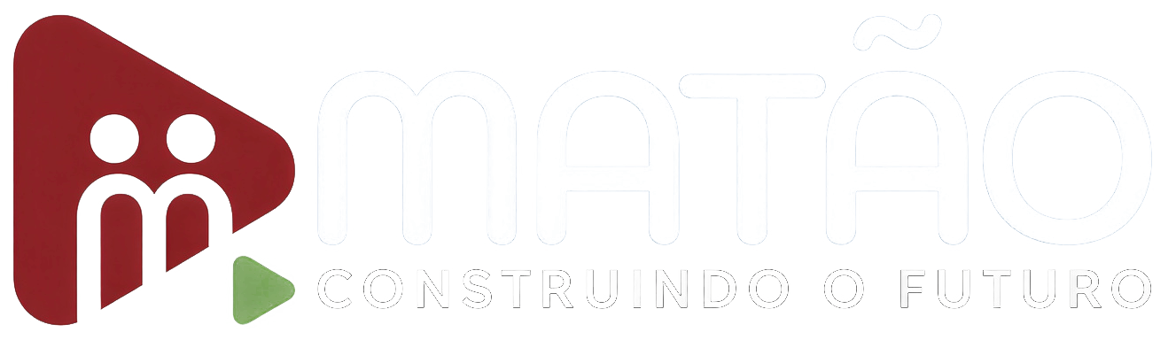 Prefeitura de Matão